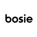 Bosie Studios