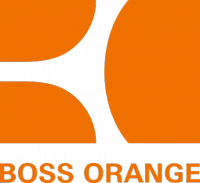Drama vitalitet Fremskreden BOSS Orange - Fashion Brand | Brands | The FMD