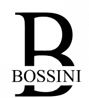 Bossini