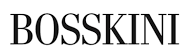 Bosskini