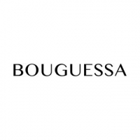 Bouguessa