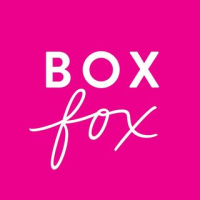 BOXFOX