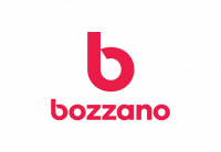 bozzano