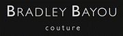 Bradley Bayou Couture