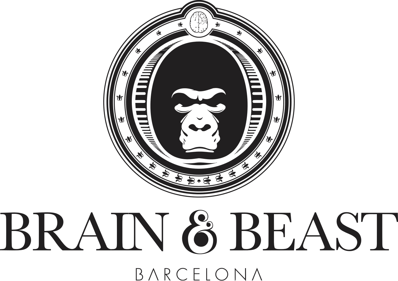 Brain & Beast