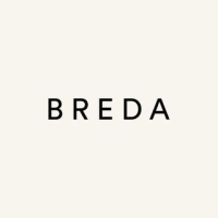 Breda