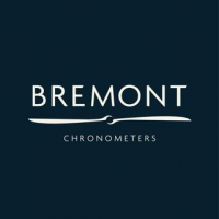 Bremont