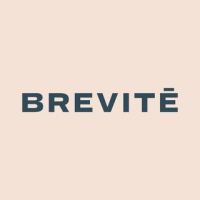 Brevite