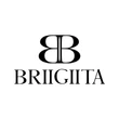 Briigiita