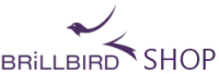 BRiLLBIRD