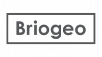 Briogeo