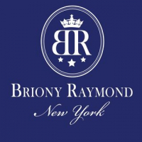 Briony Raymond