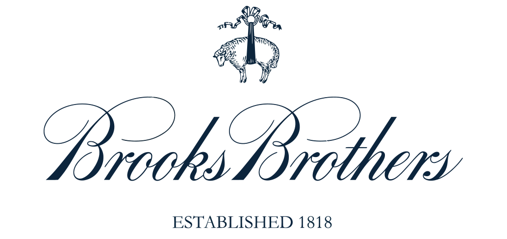 Brooks Brothers Fleece