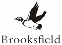 Brooksfield Collection