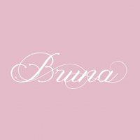 Bruna Lingerie