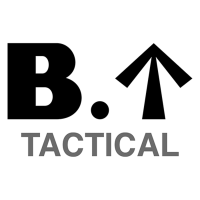 B.Tactical
