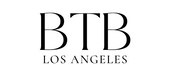 BTB Los Angeles