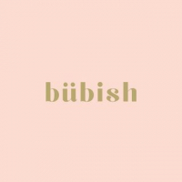 Bubish