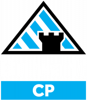 Bulwark CP