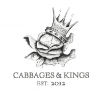 Cabbages & Kings