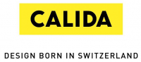 Calida Switzerland