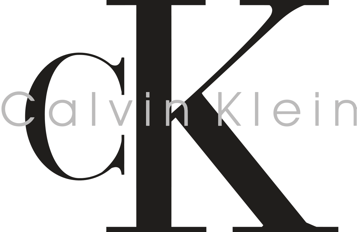 CK Calvin Klein