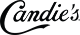 Candie\'s