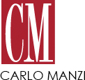 Carlo Manzi