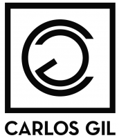 Carlos Gil