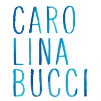 Carolina Bucci