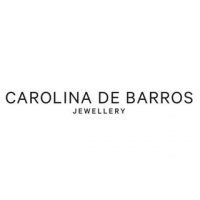 Carolina De Barros