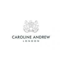 Caroline Andrew