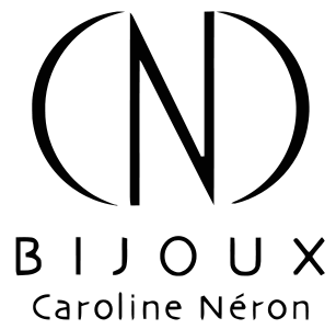 Caroline Nï¿½ron Bijoux