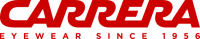 Carrera