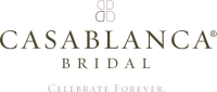 Casablanca Bridal