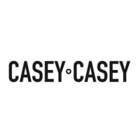 Casey Casey