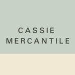 Cassie Mercantile