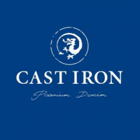 Cast Iron