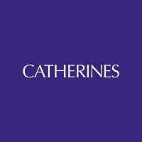 Catherines