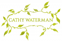 Cathy Waterman