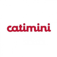 Catimini