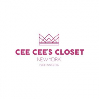 Cee Cee’s Closet NYC