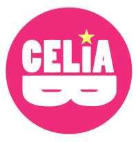 Celia B