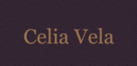 Celia Vela