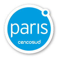 Cencosud Paris