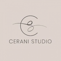 Cerani Studio