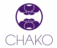 Chako