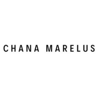 Chana Marelus