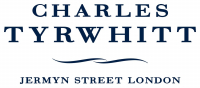 Charles Tyrwhitt