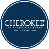 Cherokee